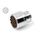 Tekton 3/4 Inch Drive 12-Point Socket and Ratchet Set, 26-Piece (19-50 mm) SKT35205 - alternate 9