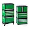 Sk Professional Tools Modular Stacking Storage Unit SK03102 - alternate 7
