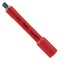 Proskit VDE 1000V Insul 3/8" Drive Extension SK-V831 - alternate 1