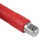 Proskit VDE 1000V Insul 3/8" Drive Extension SK-V831 - alternate 2