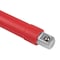 Proskit VDE 1000V Insul 1/2" Drive Extension, SK-V852 SK-V852 - alternate 2