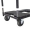Snap-Loc E-Track Panel Cart Dolly, Ex Duty, 1600 lb SL1600PC6B - alternate 6