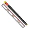 Sands Level & Tool Co Professional Cast Aluminum Level, 48 SL4848C - alternate 1