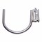 Snap-Loc E Track Multi Purpose J Hook, 4 in Hanger SLAEJH4I - alternate 1