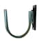 Snap-Loc E Track Multi Purpose J Hook, 4 in Hanger SLAEJH4I - alternate 5