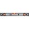 Sands Level & Tool Co Professional LED Level, 24 SLLED24 - alternate 1