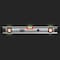Sands Level & Tool Co Professional LED Level, 48 SLLED48 - alternate 2