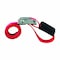 Snap-Loc Cinch Strap Cam, Tie Down, 1 in x 3 ft SLTC103CR - alternate 1