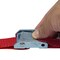 Snap-Loc Cinch Strap Cam, Tie Down, 1 in x 3 ft SLTC103CR - alternate 6