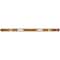 Sands Level & Tool Co Professional Top Reading Mahogany, 48 SLTMI-48 - alternate 1