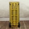 Snap-Loc Pallet Fork Hand Truck Ct, 600 lb, 2 Wheel SLV0600HCF2Y - alternate 4