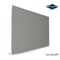 Ketcham 48" x 36" Surface Mounted Polished Edge Tri-View Medicine Cabinet SM-4836PE
