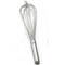 Tablecraft Stainless Steel Piano Whip, 14 SP14 - alternate 2