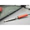 Weller Soldering Iron, 175 Watts, L 12 1/2 In. SP175 - alternate 4