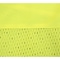 Radians Radians SP61 Class E Surveyor Safety Pan, 100% Polyester Mesh and 100% Polyester Tricot, XL-2X SP61-EPGS-XL2X - alternate 2