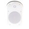 Speco Technologies Weather-Resistant, Wall-Mount Speaker SPCE6OTW - alternate 1
