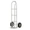 Vestil Steel P Handle Hand Truck SPHT-500S - alternate 3