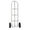 Vestil Steel P Handle Hand Truck SPHT-500S - alternate 2