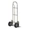 Vestil Stainless Steel P Handle Hand Truck SPHT-500-HD-SS-HR - alternate 3