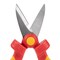 Proskit VDE 1000V Insulated Electricians Scissor SR-V336 - alternate 2