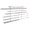Vestil Wall Mounted Material Rack, 1000 lb. SR-WM - alternate 5