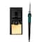 Proskit Temperature Controlled Digital Soldering SS-207E - alternate 4