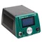 Proskit LCD Smart Soldering Sta w/Stainless Stl SS-257EU - alternate 1