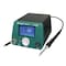 Proskit LCD Smart Soldering Station, 90W SS-259EU - alternate 1
