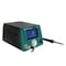 Proskit LCD Smart Soldering Station, 90W SS-259EU - alternate 2
