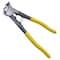 Superior Tile Cutter And Tools No. 85C1, 8", Carbide Nippers w/5/8" Cente ST023 - alternate 1