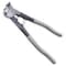 Superior Tile Cutter And Tools Thin Tile 8" Carbide Nippers w/5/8" O ST025 - alternate 1