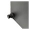 Uws Hammerhead 100 gal., Steel Transfer Tank ST-100HH-MB - alternate 2