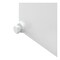 Uws Hammerhead 100 gal., Steel Transfer Tank ST-100HH-W - alternate 2