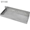 Mag-Mate Tool Storage Holding Tray 11.50"W ST1150 - alternate 1
