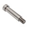 Ampg Shoulder Screw, 3A Thr Sz, 1 Thr Lg, 3-1/2 in Shoulder Lg, 18-8 Stainless Steel STR60101C56 - alternate 3