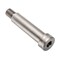 Ampg Shoulder Screw, 3A Thr Sz, 1 Thr Lg, 3-1/2 in Shoulder Lg, 18-8 Stainless Steel STR60101C56 - alternate 1