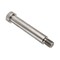 Ampg Shoulder Screw, 3A Thr Sz, 1 Thr Lg, 5 in Shoulder Lg, 18-8 Stainless Steel STR60101C80 - alternate 4