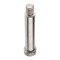 Ampg Shoulder Screw, 3A Thr Sz, 1 Thr Lg, 5 in Shoulder Lg, 18-8 Stainless Steel STR60101C80 - alternate 2