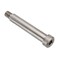Ampg Shoulder Screw, 3A Thr Sz, 1 Thr Lg, 5 in Shoulder Lg, 18-8 Stainless Steel STR60101C80 - alternate 1