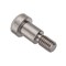 Ampg Shoulder Screw, 3A Thr Sz, 5/8 Thr Lg, 5/8 in Shoulder Lg, 18-8 Stainless Steel STR60112C10 - alternate 2