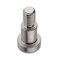 Ampg Shoulder Screw, 3A Thr Sz, 5/8 Thr Lg, 5/8 in Shoulder Lg, 18-8 Stainless Steel STR60112C10 - alternate 4