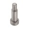 Ampg Shoulder Screw, 3A Thr Sz, 5/8 Thr Lg, 1-1/4 in Shoulder Lg, 18-8 Stainless Steel STR60112C20 - alternate 2