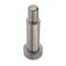 Ampg Shoulder Screw, 3A Thr Sz, 5/8 Thr Lg, 1-1/2 in Shoulder Lg, 18-8 Stainless Steel STR60112C24 - alternate 2