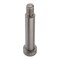 Ampg Shoulder Screw, 3A Thr Sz, 5/8 Thr Lg, 2-1/2 in Shoulder Lg, 18-8 Stainless Steel STR60112C40 - alternate 2