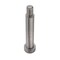 Ampg Shoulder Screw, 3A Thr Sz, 5/8 Thr Lg, 2-3/4 in Shoulder Lg, 18-8 Stainless Steel STR60112C44 - alternate 3