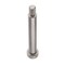 Ampg Shoulder Screw, 3A Thr Sz, 5/8 Thr Lg, 3-1/2 in Shoulder Lg, 18-8 Stainless Steel STR60112C56 - alternate 2