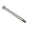 Ampg Shoulder Screw, 3A Thr Sz, 5/8 Thr Lg, 4-3/4 in Shoulder Lg, 18-8 Stainless Steel STR60112C76 - alternate 3