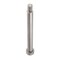 Ampg Shoulder Screw, 3A Thr Sz, 5/8 Thr Lg, 4-3/4 in Shoulder Lg, 18-8 Stainless Steel STR60112C76 - alternate 4