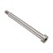 Ampg Shoulder Screw, 3A Thr Sz, 5/8 Thr Lg, 4-3/4 in Shoulder Lg, 18-8 Stainless Steel STR60112C76 - alternate 1