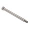 Ampg Shoulder Screw, 3A Thr Sz, 5/8 Thr Lg, 5 in Shoulder Lg, 18-8 Stainless Steel STR60112C80 - alternate 2